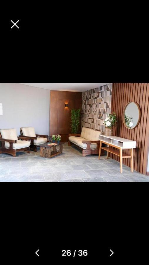 Residence Farol - Loft 219 Laguna Eksteriør bilde